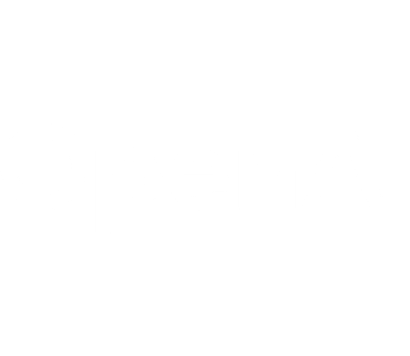 Chatbot development company builds with OpenAI GPT