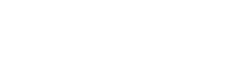 AI chatbot for ecommerce integrates with WooCommerce