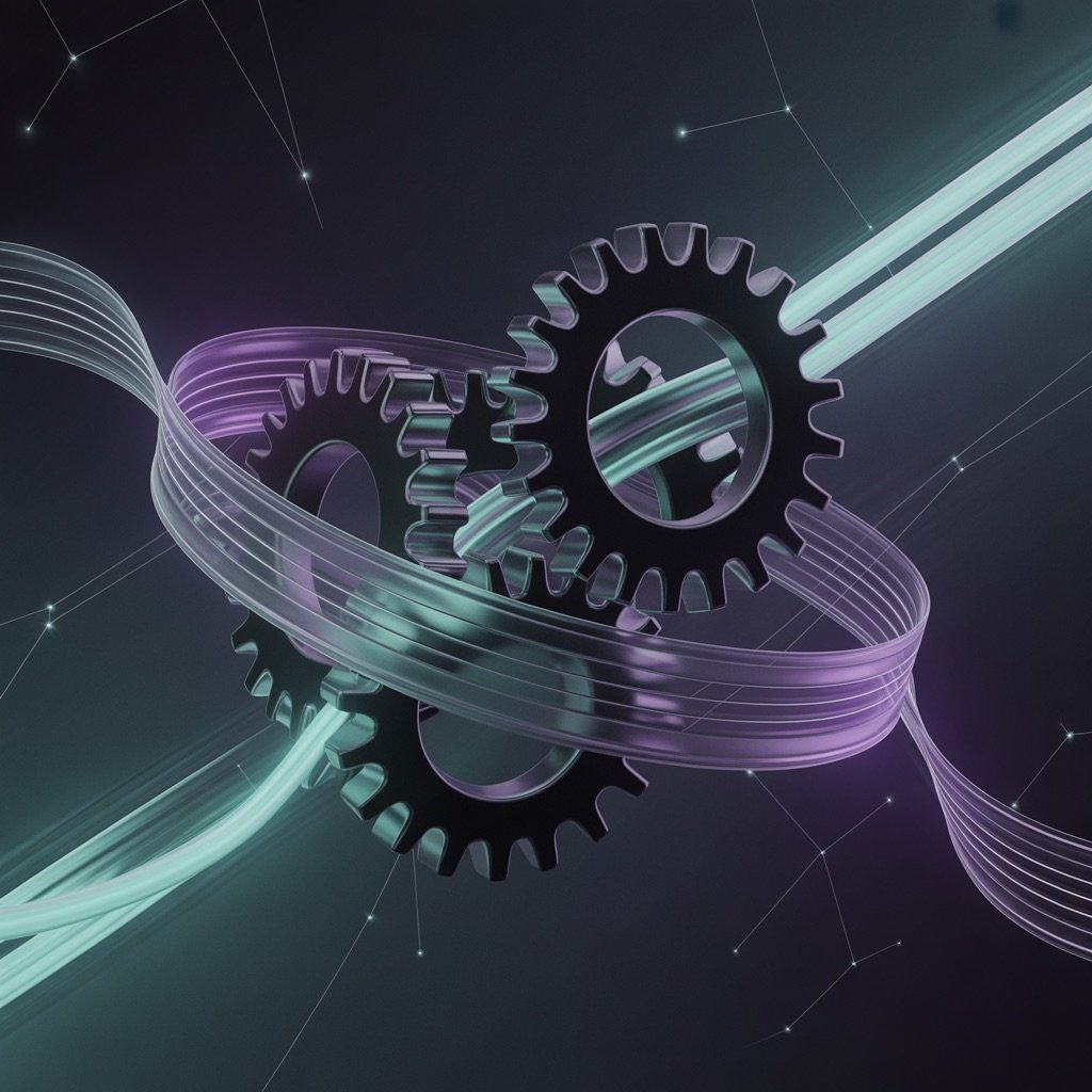 Workflow automation services building custom automated workflows for business operations