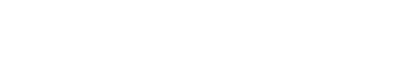 AI chatbot integrates with Zendesk