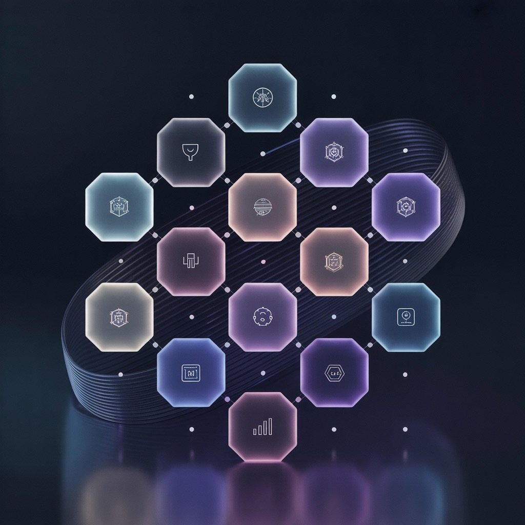 Open Head Denver-based AI automation partner providing custom solutions and ongoing support